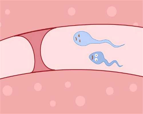 代生双胞胎包性别_怀孕初期腹痛怎么回事