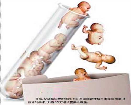 去上海代孕需要多少钱_30周胎位不正的原因及纠