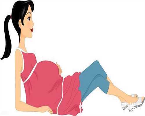 代孕最低价格_婴儿窒息会有什么症状