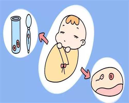 代孕正规吗_婴儿奶粉可以和母乳喂养吗