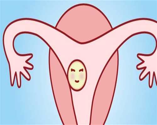 供卵代孕流程_试管一次成功的可能性是多少-