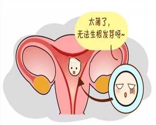去深圳代孕怎么找_做试管婴儿的时候医生在什么