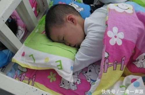 北京代孕医院要多少钱_孕妇头皮痒应该怎么办？