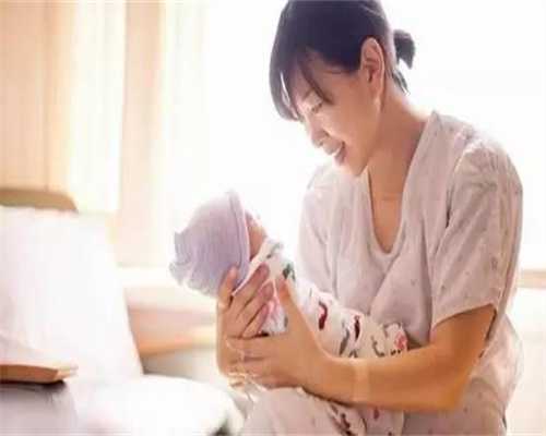 北京代孕的费用是多少_2020年北京正规代孕网