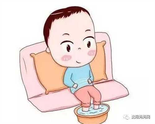 北京代怀孕微信_北京找个代孕生孩子