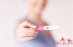 北京代怀孕一个小孩多少钱_北京代怀孕成功率高