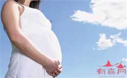 北京代孕生小孩需要多少钱_2020年北京正规代孕网