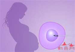 北京找个代孕生孩子_北京代孕包成功生双胞胎多少钱