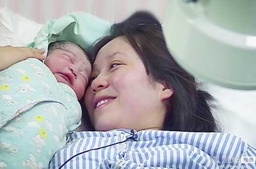 2020北京代怀孕价格表_北京代孕医院