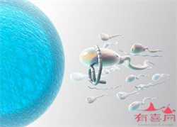北京5A级怀孕公司_北京代孕包成功龙凤胎