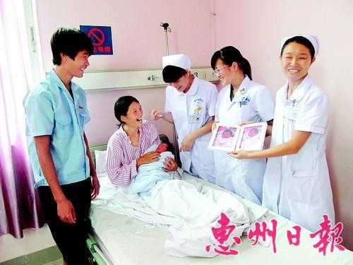 北京代孕价格一般多少_北京代怀孕包生男孩龙凤胎价格