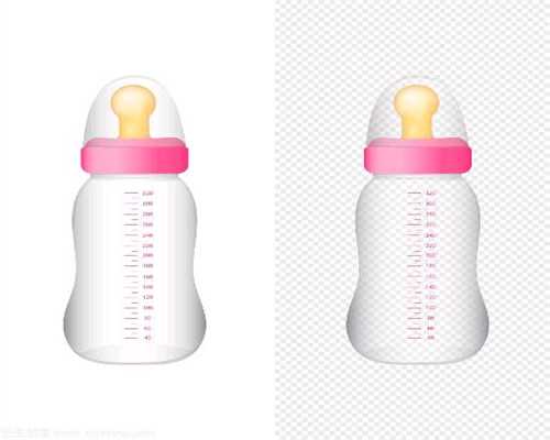 北京代孕大概要花多少钱-代孕价格2022_北京协和医院试管婴儿检查怎么样？ 