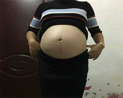 北京北医三院供卵-医院里面可以代孕吗_北京市去年过半产妇剖宫产