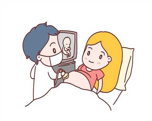最正规代孕机构-北京代孕程序_北京哪家试管婴儿医院好  促排卵会加速卵巢衰