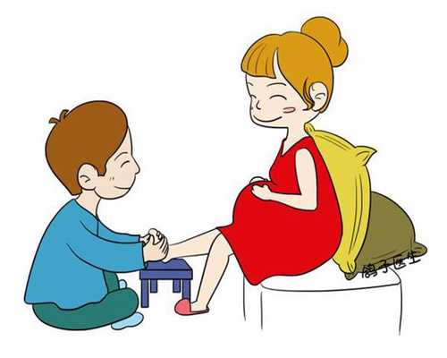 北京生孩子能代孕吗-供卵可以自己找吗_北京做试管婴儿如何保障成功率的？