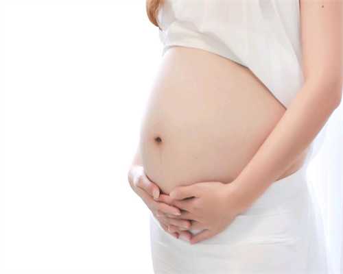 北京有人找代孕的吗-艾滋病患者找代孕女_北京试管婴儿能否选择生男生女