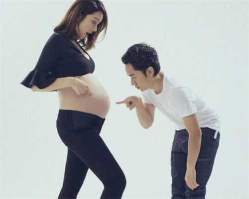 我想要找一个代孕妈妈-北京生孩子能代孕吗_胚胎移植前需要做宫腔镜吗？北京