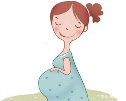 北京助孕群-哪家机构做代孕最好_北京助孕试管婴儿的谣言全是真的吗？试管婴