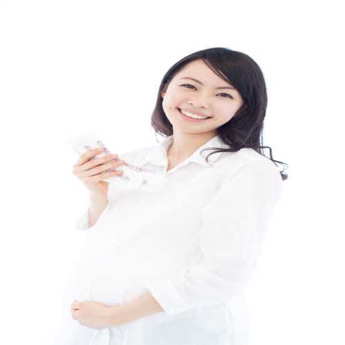 代孕手术得多少钱-北京助孕群_北京三院的一代试管婴儿费用一个周期5万够吗？