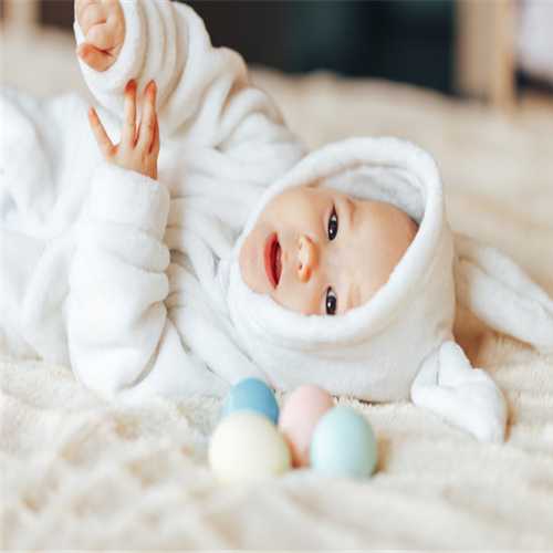 助孕公司借腹生子-北京供卵需要几代试管_2021年北京生二胎的奖励在哪里才能领